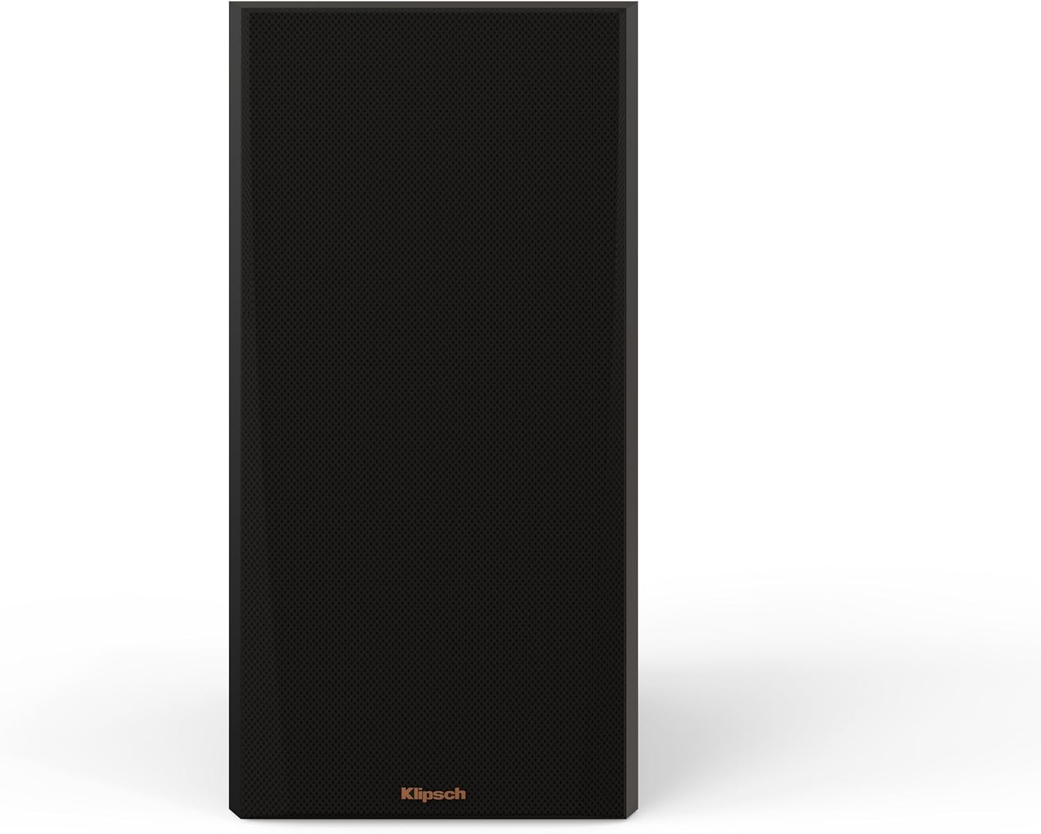 Klipsch Reference Premiere RP-600M II Ebony Bookshelf Speakers - Image 10