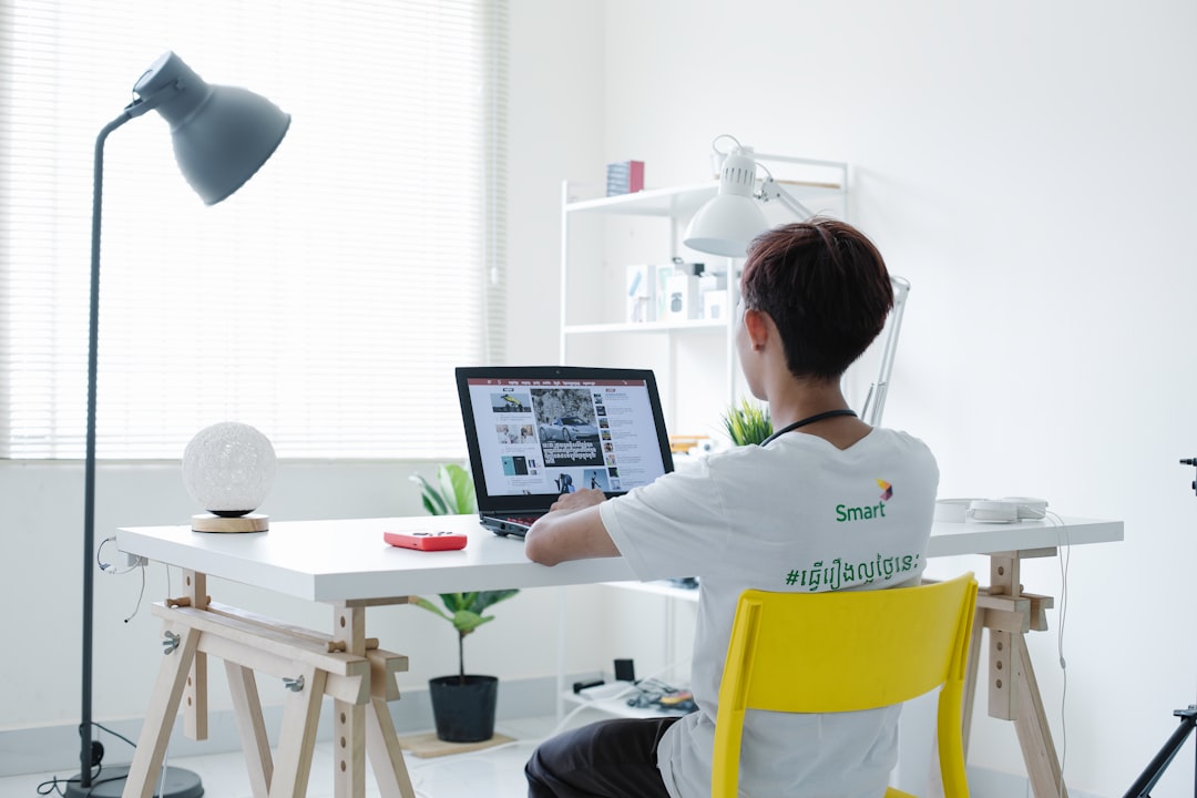blog_2